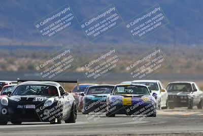 media/Feb-16-2025-Nasa (Sun) [[30caadc4c6]]/2-Race Group B/Race Set 1/